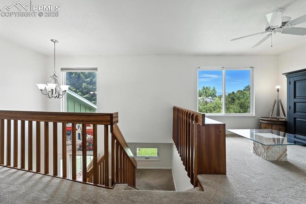 Image 21 of 31: Other