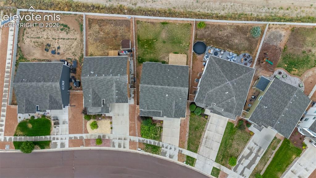 Image 32 of 33: Aerial View