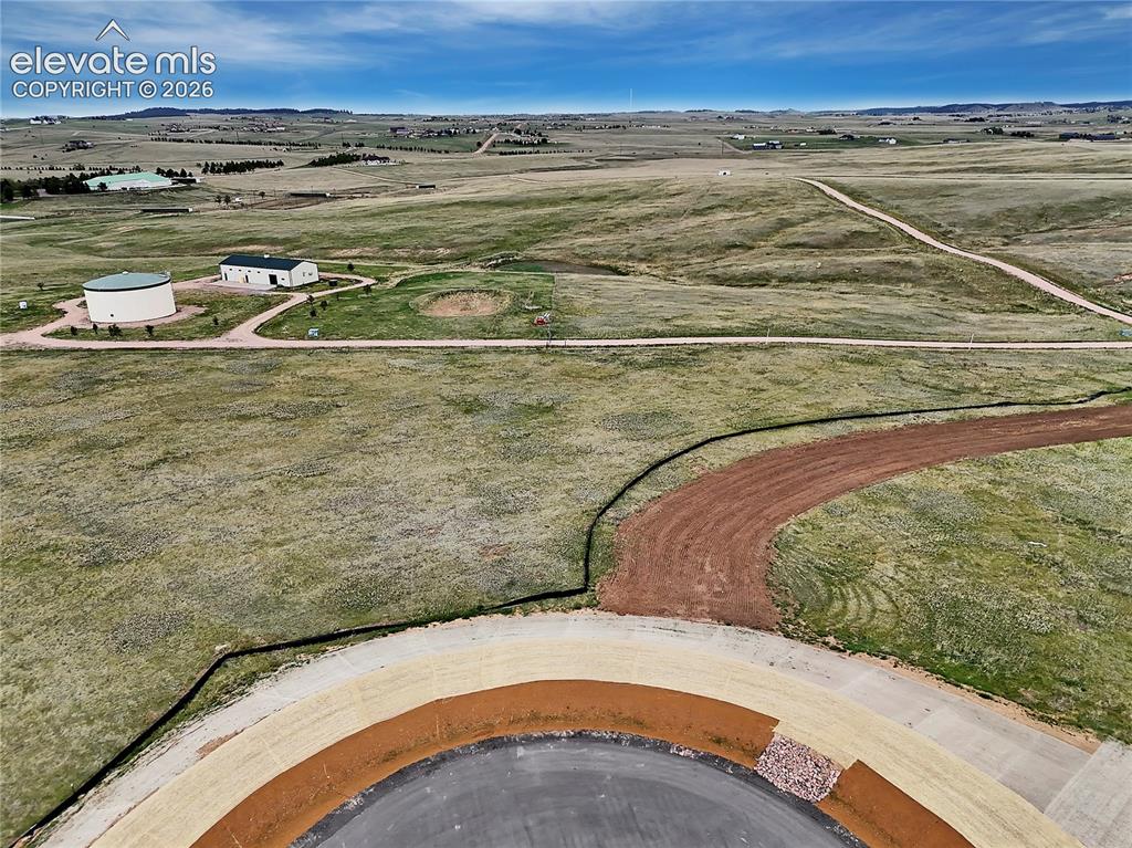 Image 2 of 13: Aerial View