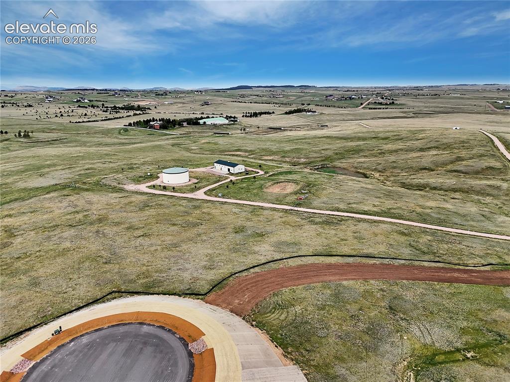 Image 3 of 13: Aerial View