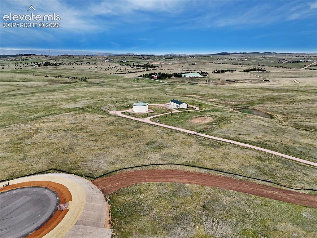 Image 4 of 13: Aerial View