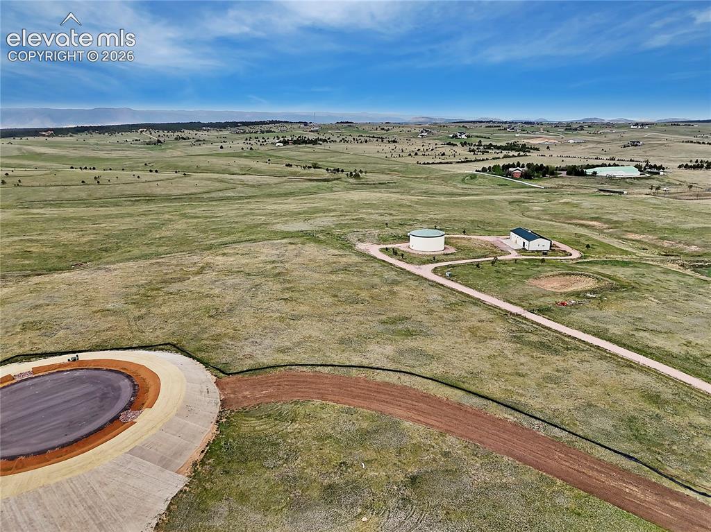 Image 5 of 13: Aerial View