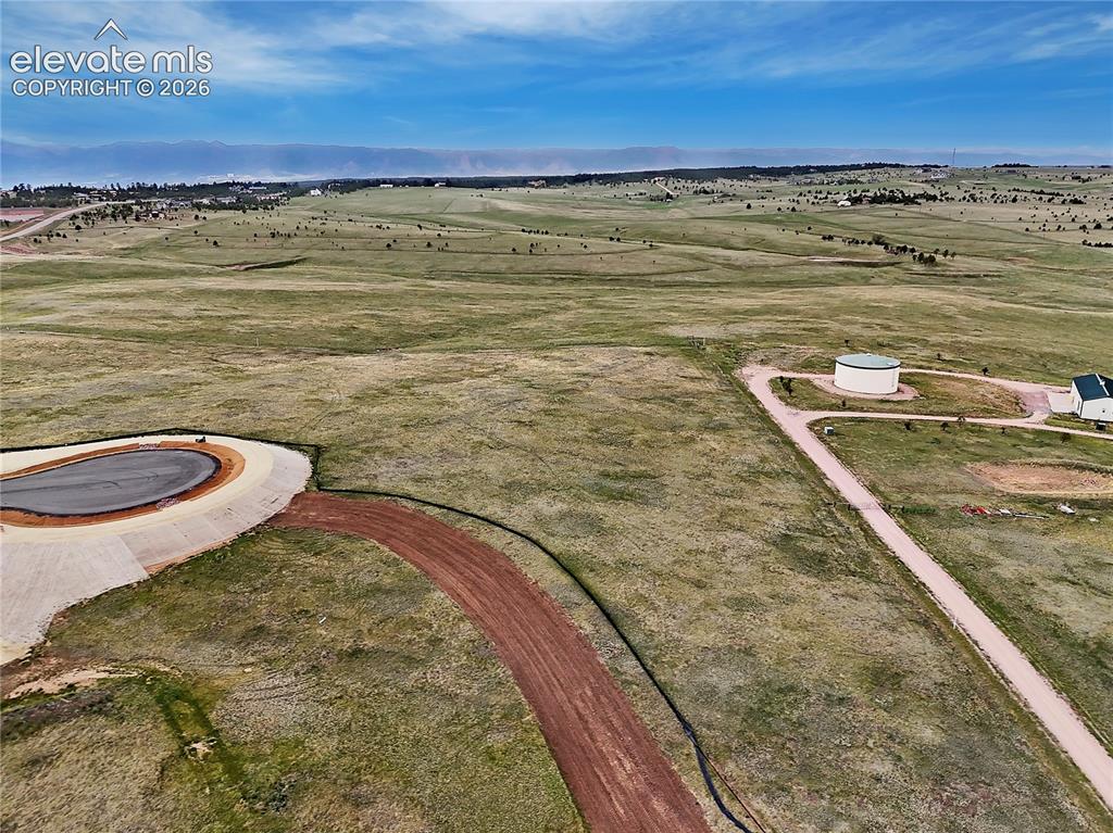 Image 6 of 13: Aerial View