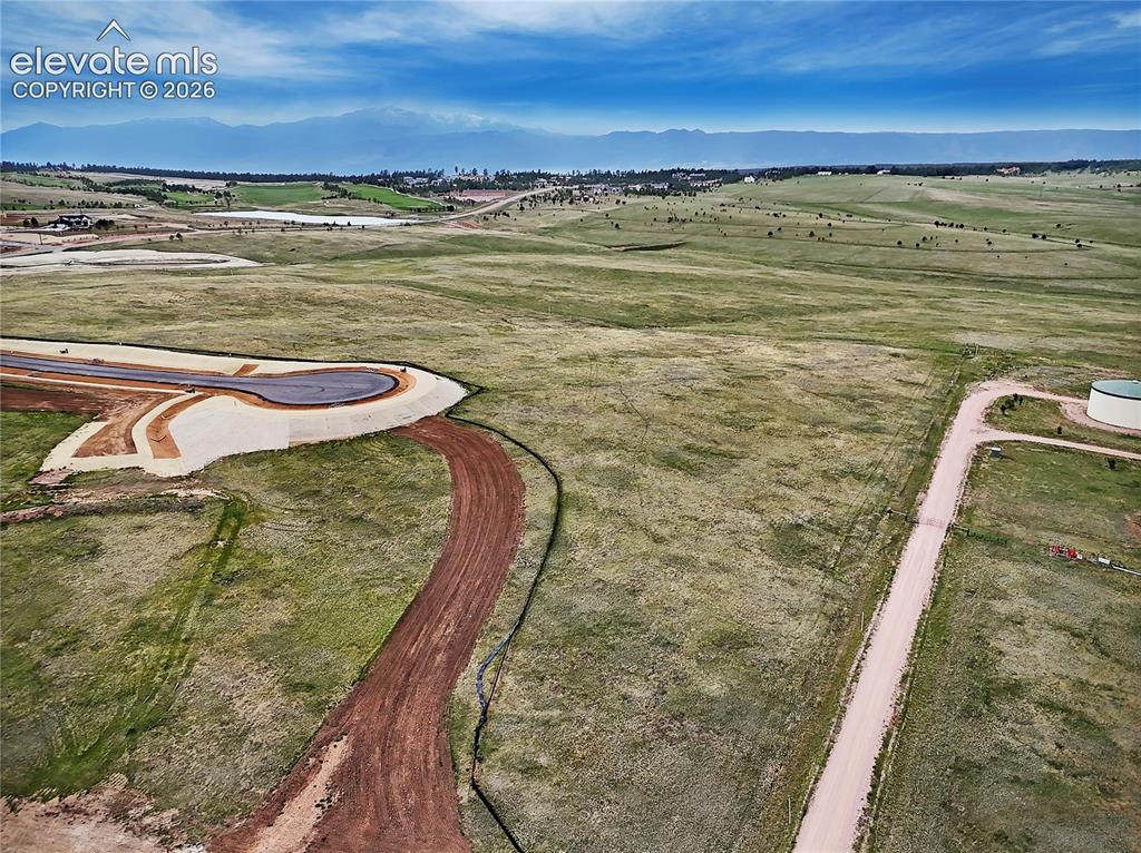 Image 7 of 13: Aerial View