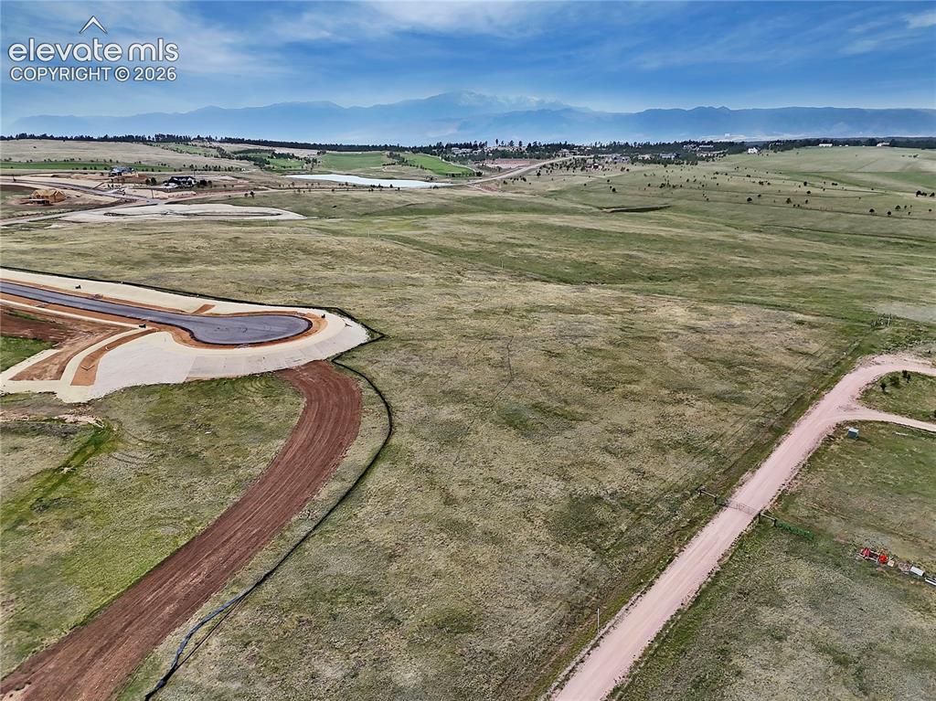 Image 8 of 13: Aerial View