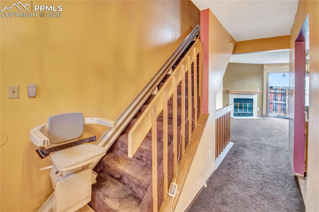 Image 10 of 28: Other