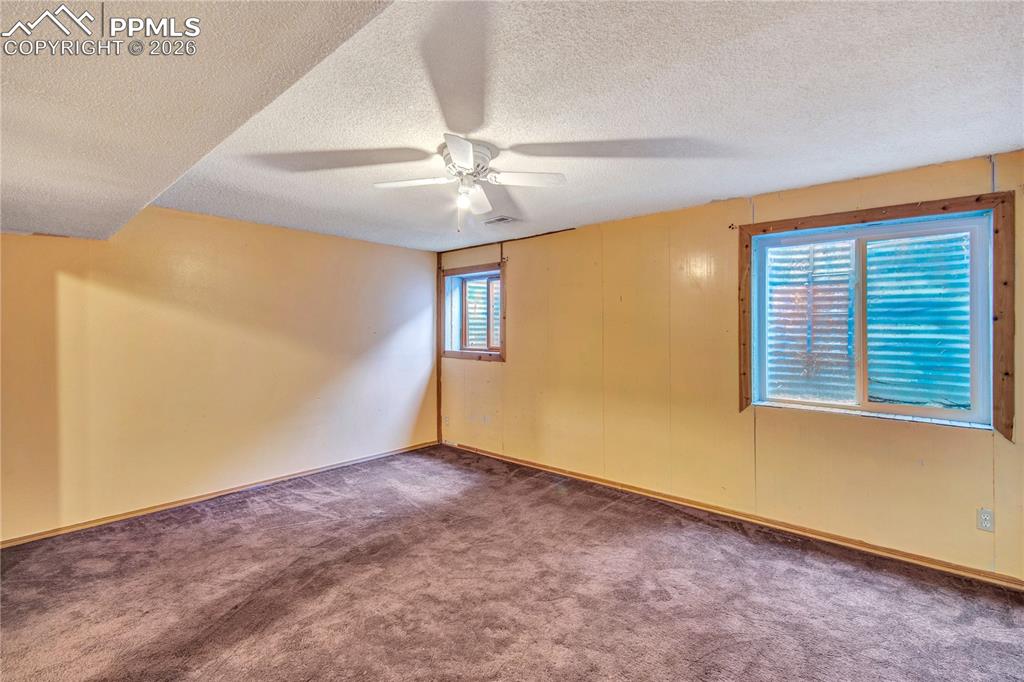 Image 18 of 28: Other