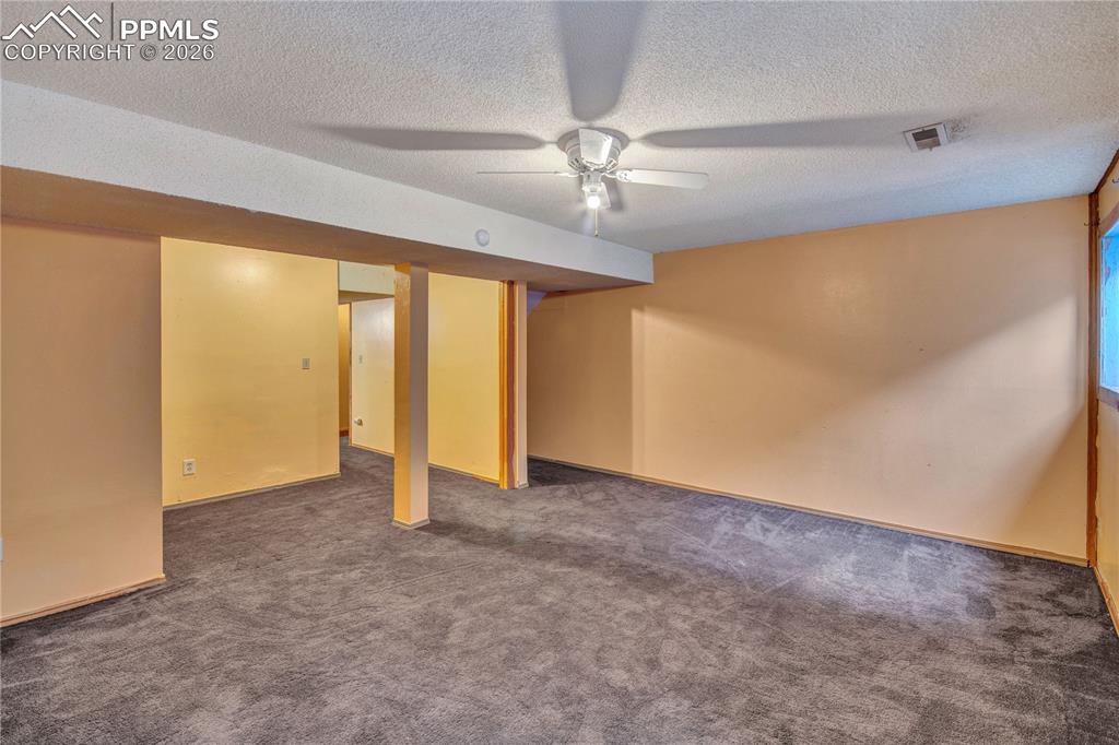 Image 19 of 28: Basement