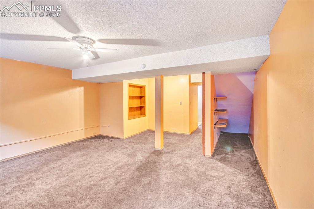 Image 20 of 28: Basement