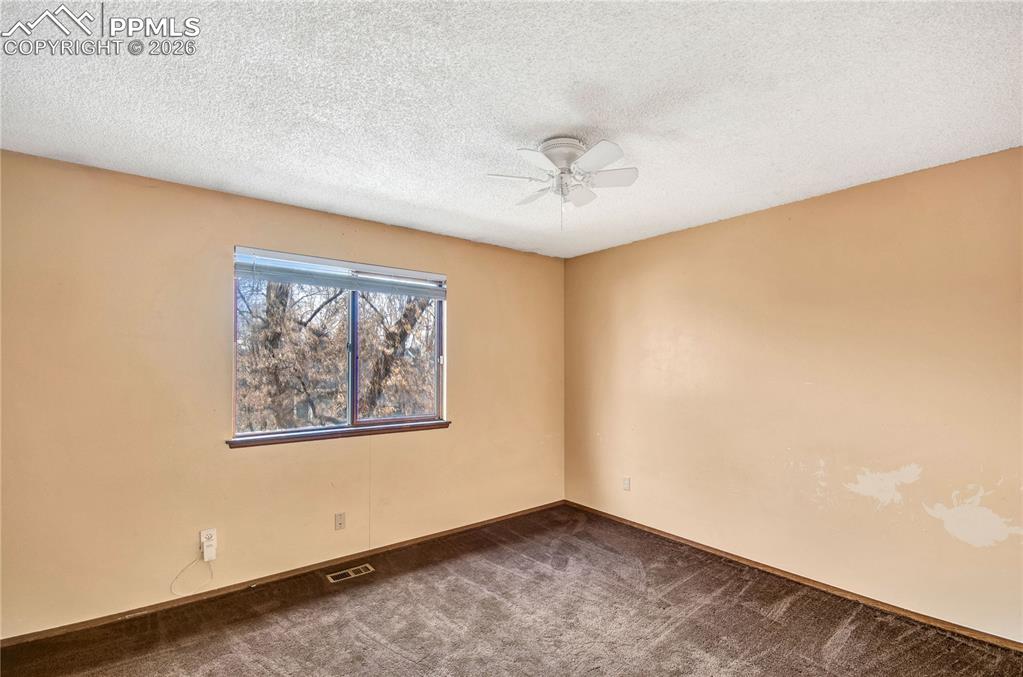 Image 21 of 28: Other