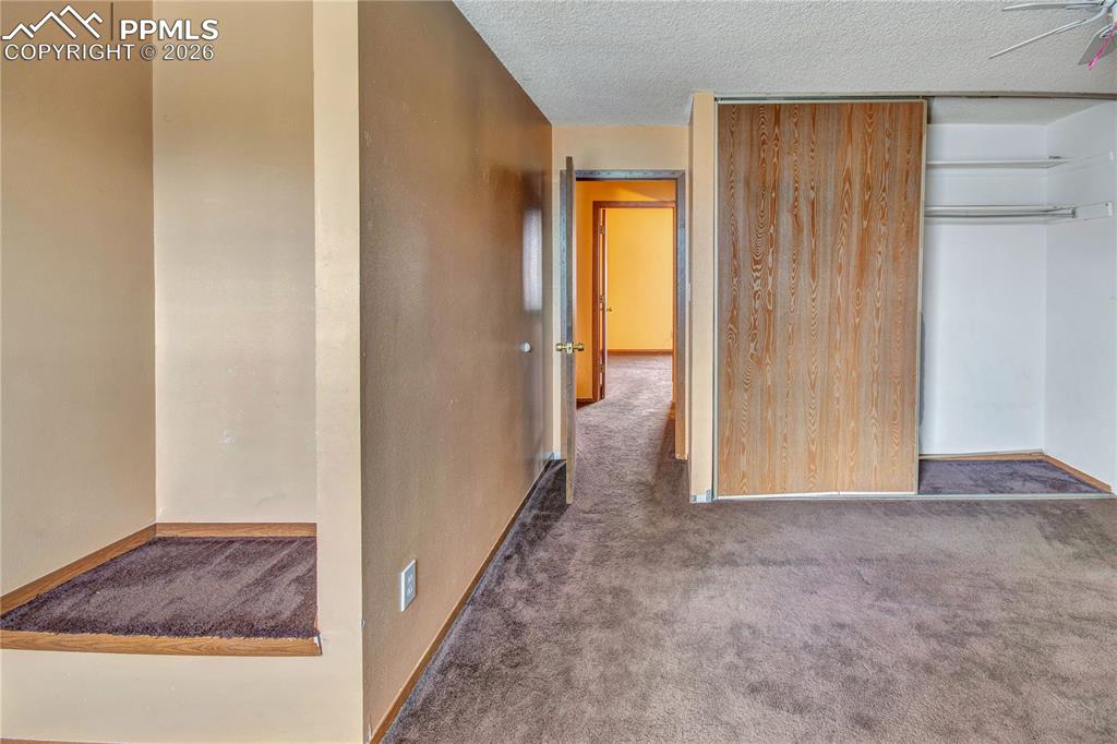 Image 26 of 28: Other