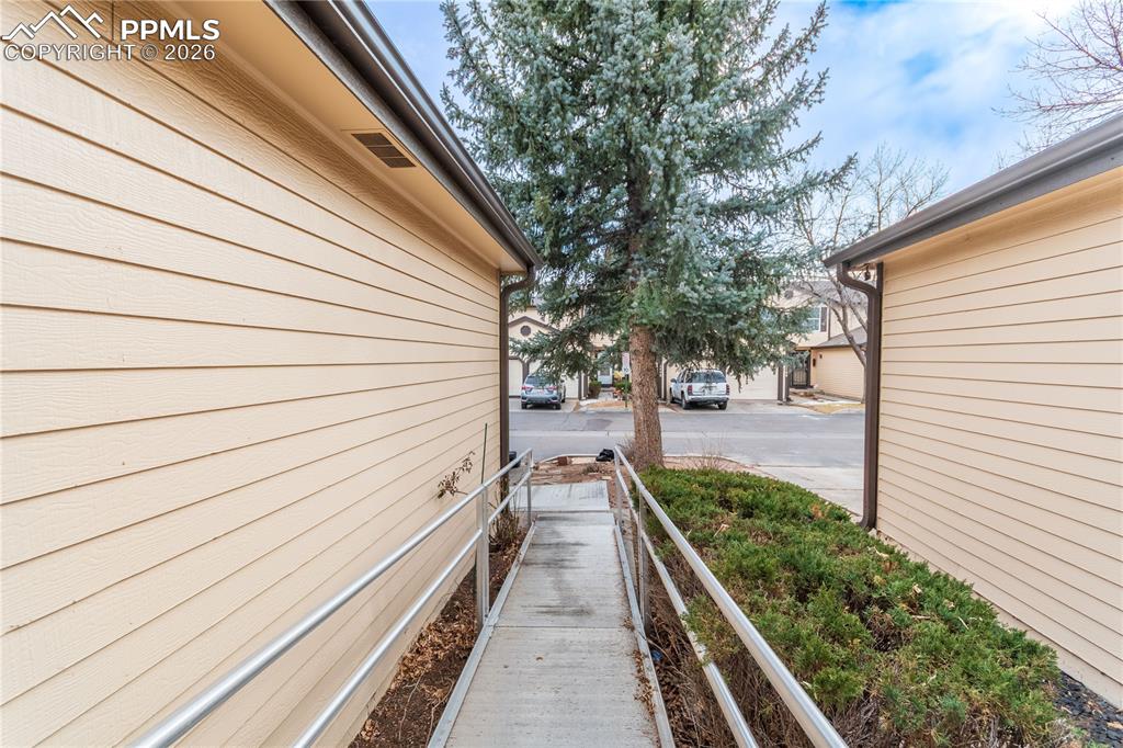 Image 6 of 28: Other