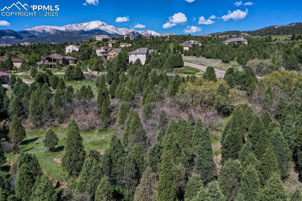 Image 6 of 21: Private community