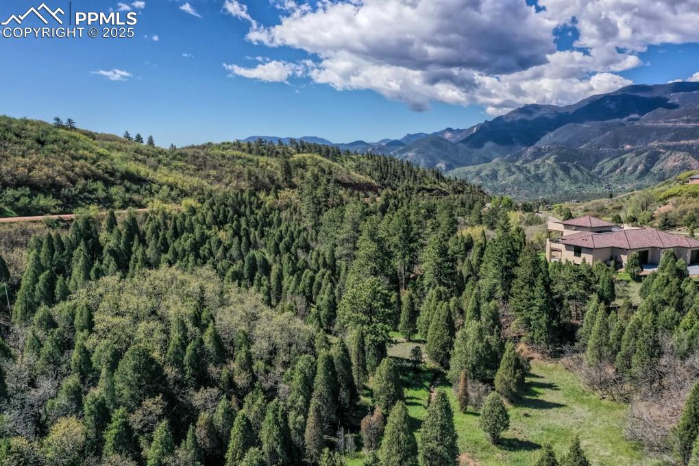 Image 8 of 21: Peaceful atmosphere