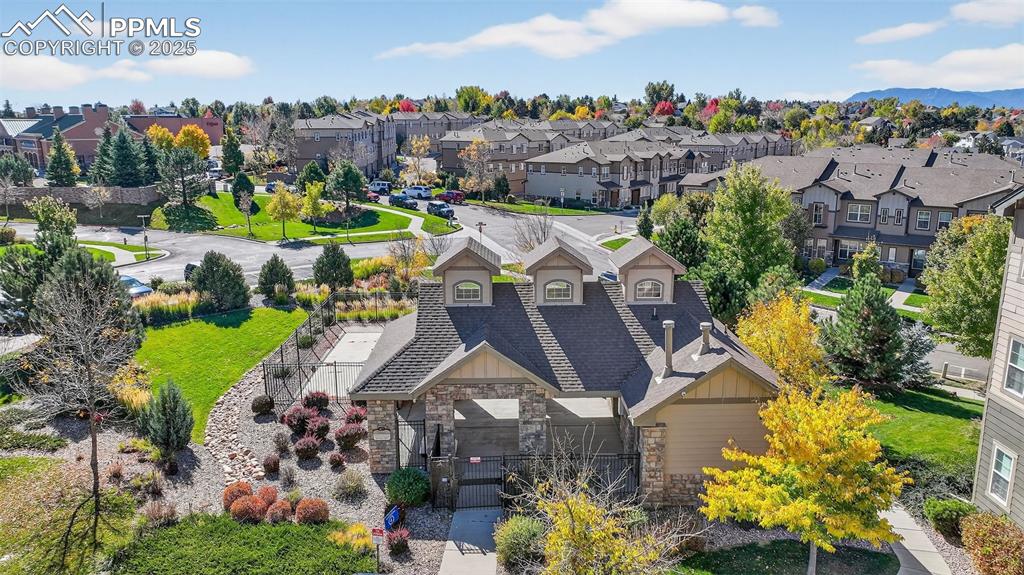 Image 20 of 25: Bird