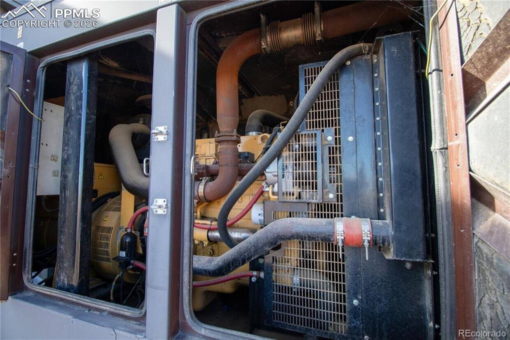 Image 10 of 11: Other