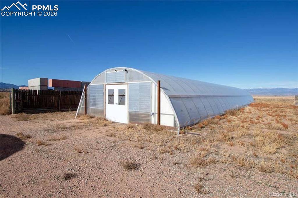 Image 2 of 11: Out Buildings