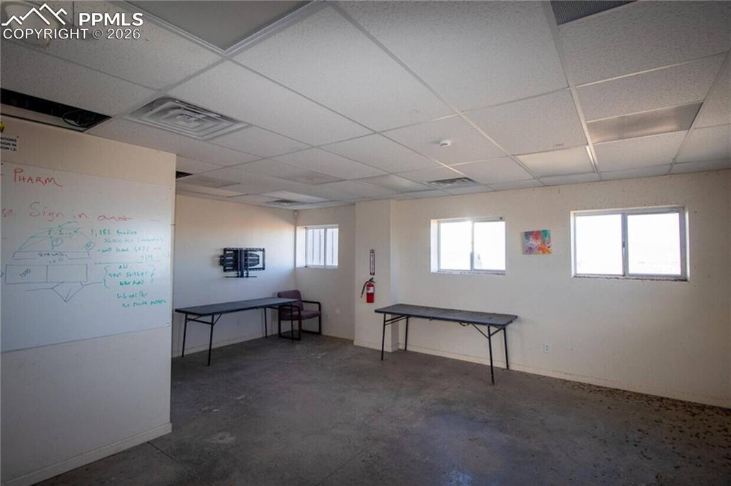 Image 4 of 11: Basement