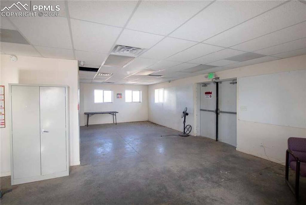 Image 6 of 11: Basement