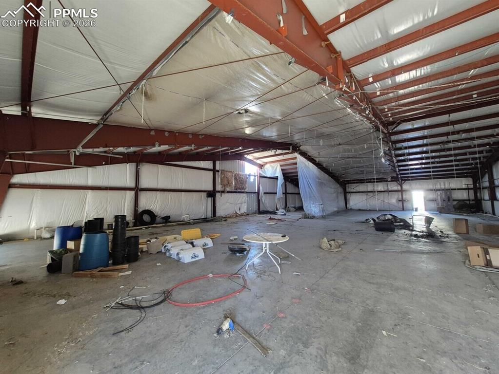 Image 7 of 11: Other