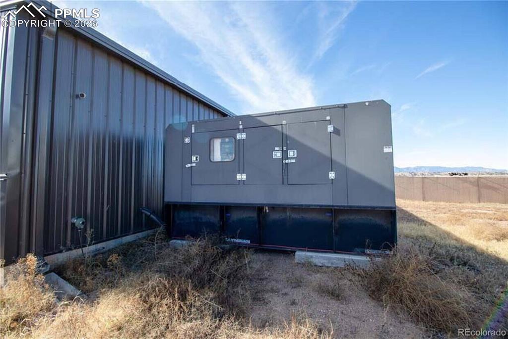 Image 9 of 11: Other