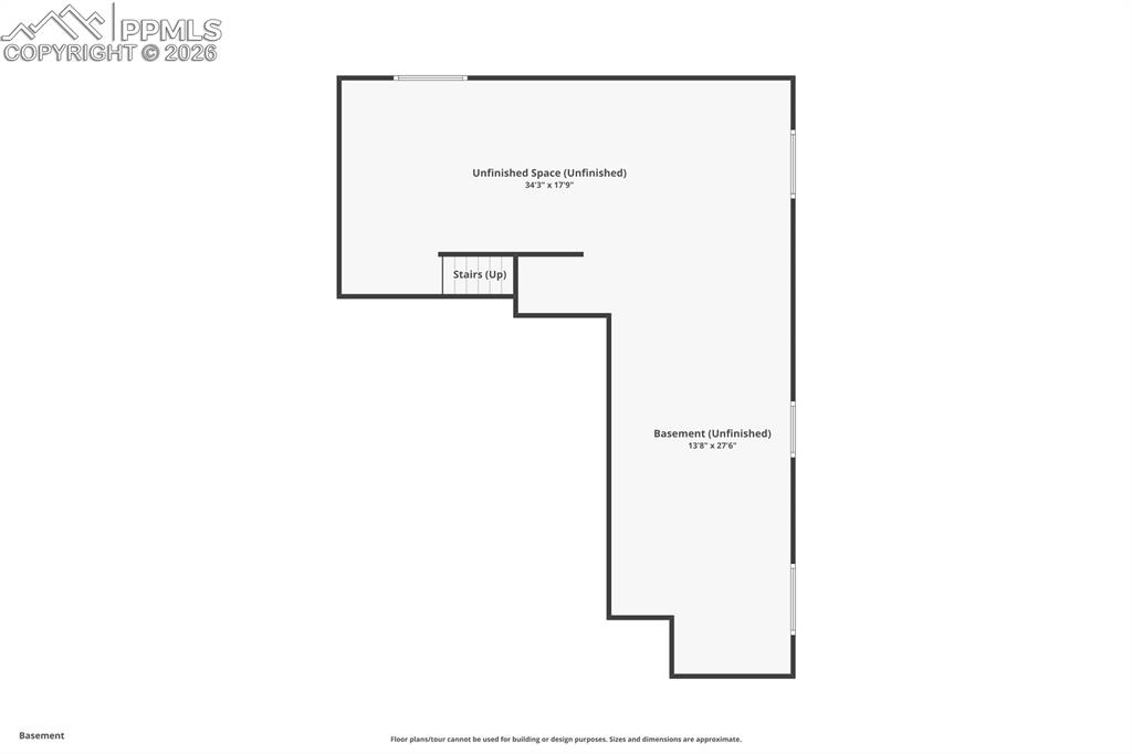 Image 45 of 48: Floor Plan