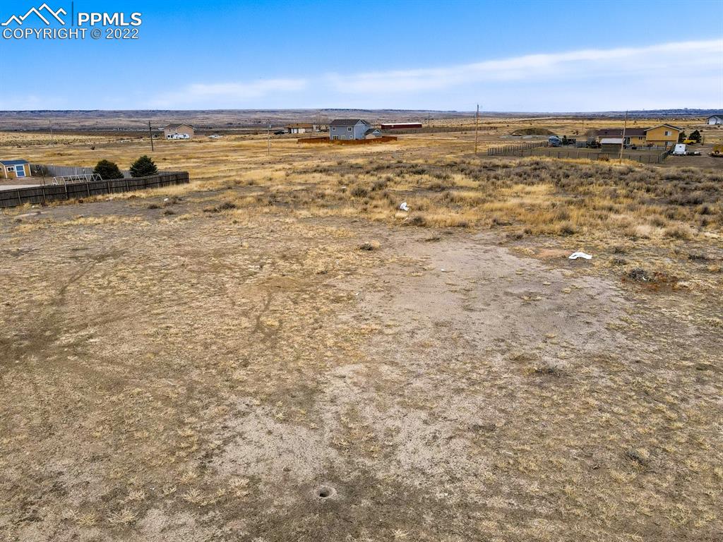 Listing 6853674, Image 2 of 5