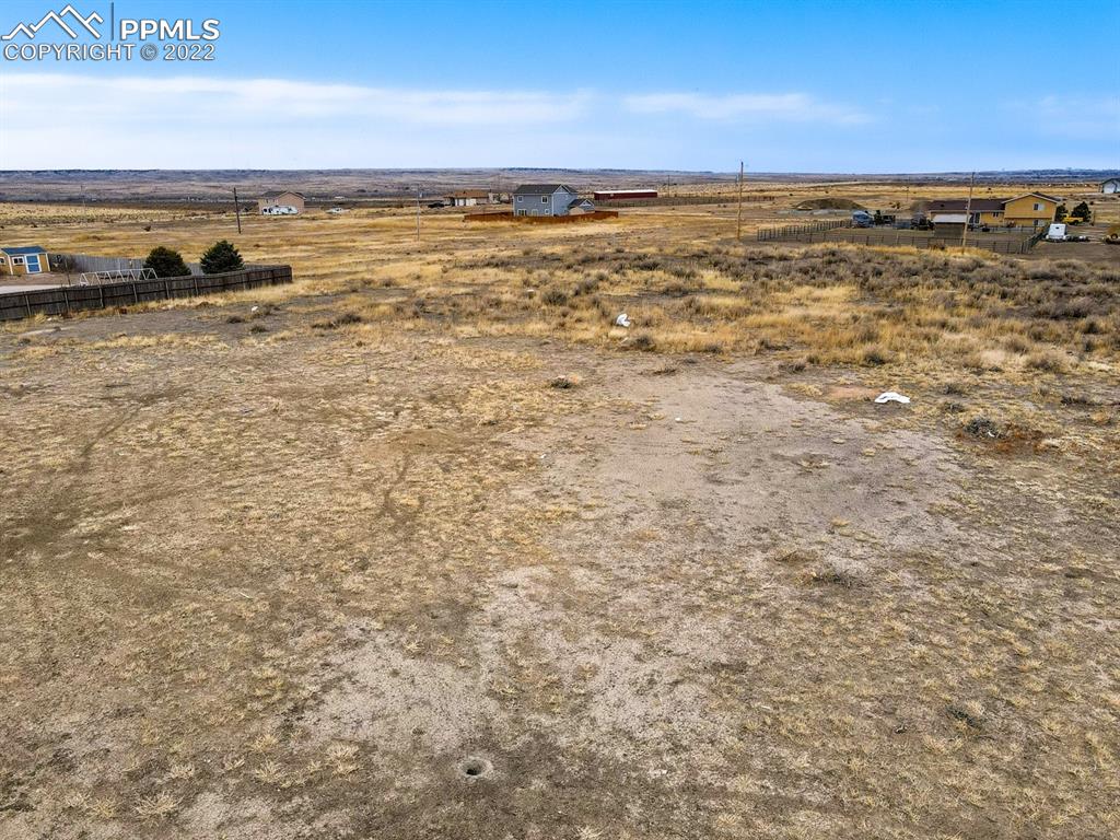 Listing 6853674, Image 3 of 5