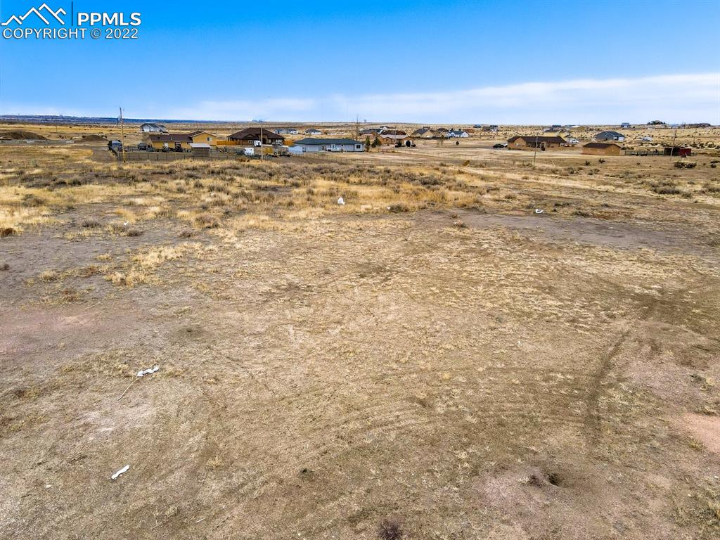 Listing 6853674, Image 4 of 5