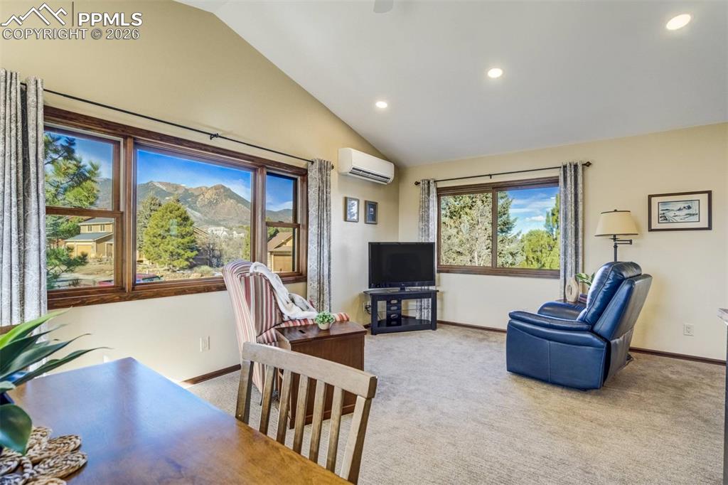 Image 17 of 36: In-law/Guest Suite