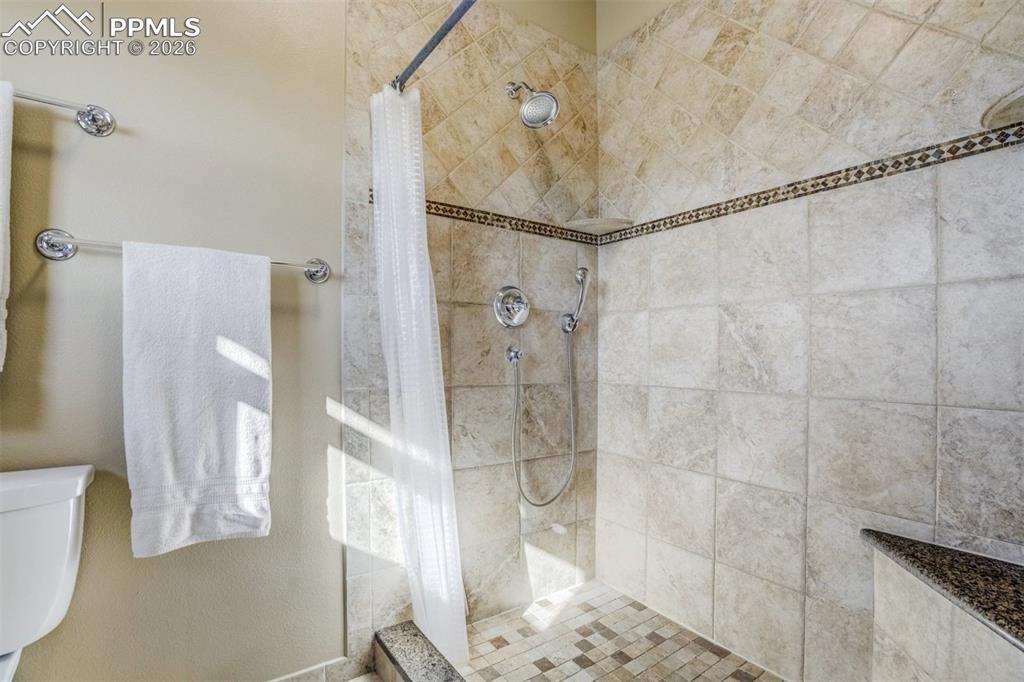 Image 24 of 36: Master Bathroom