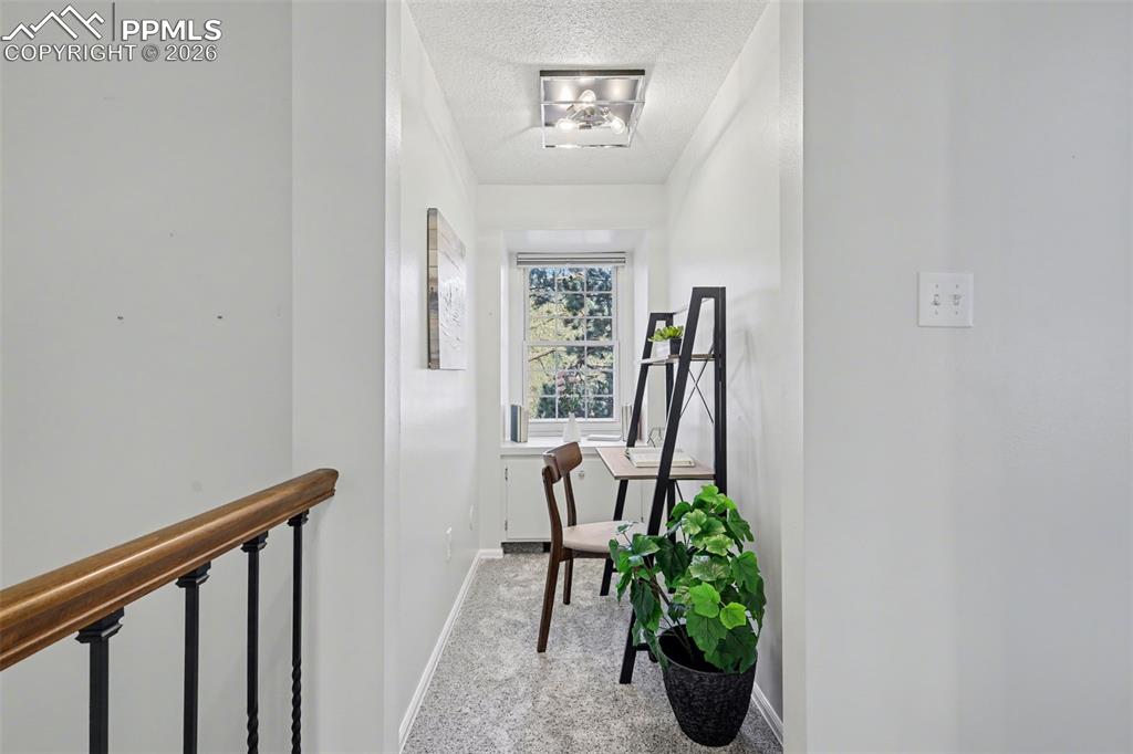 Image 16 of 44: Other