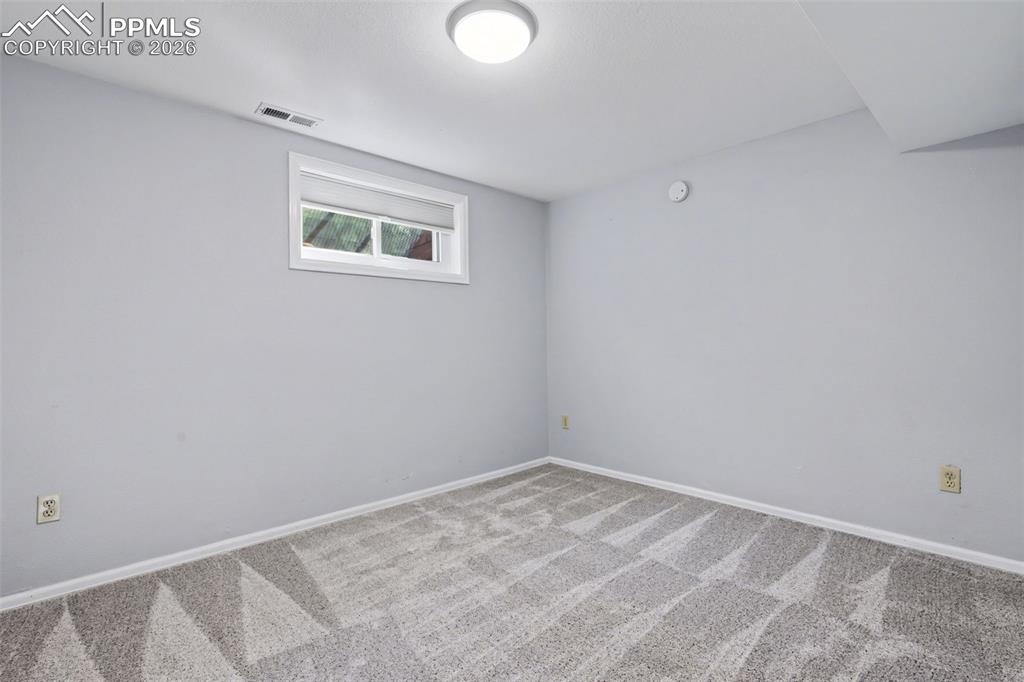 Image 26 of 44: Other