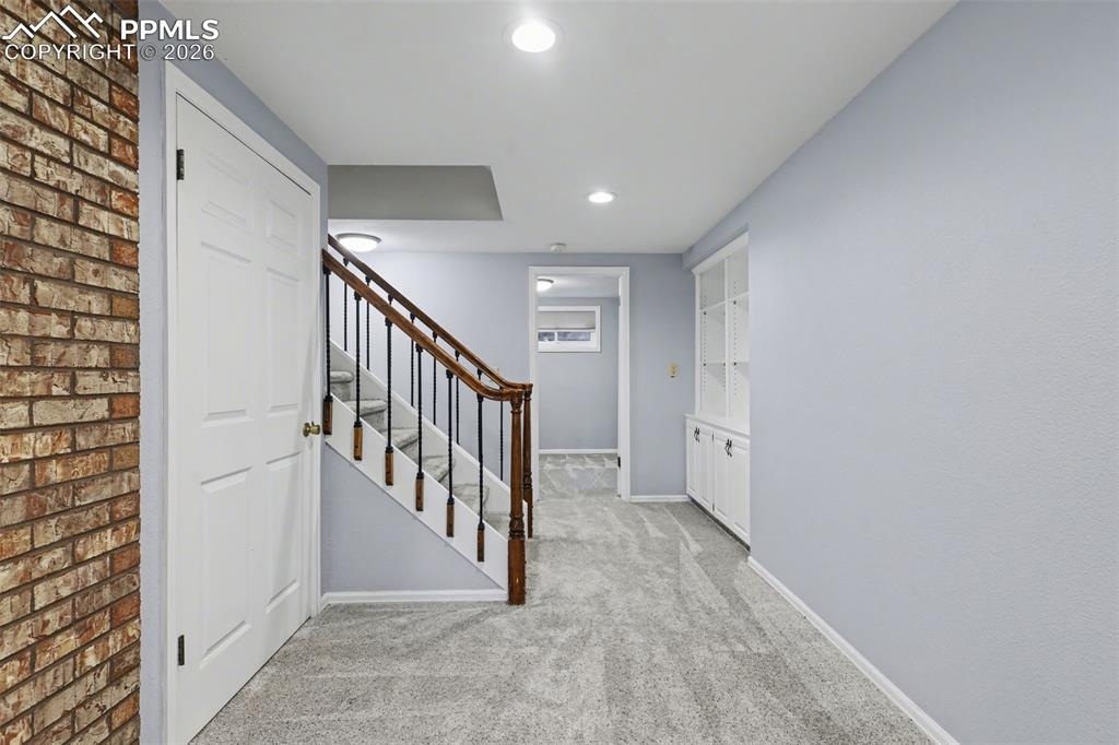 Image 31 of 44: Other