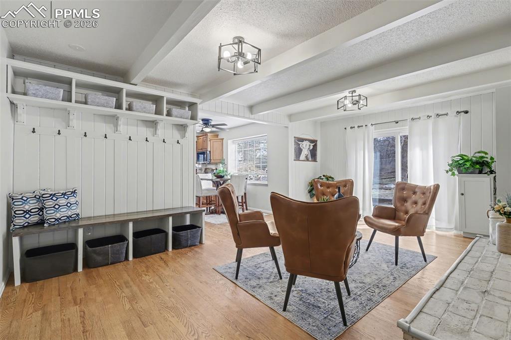 Image 5 of 44: Other