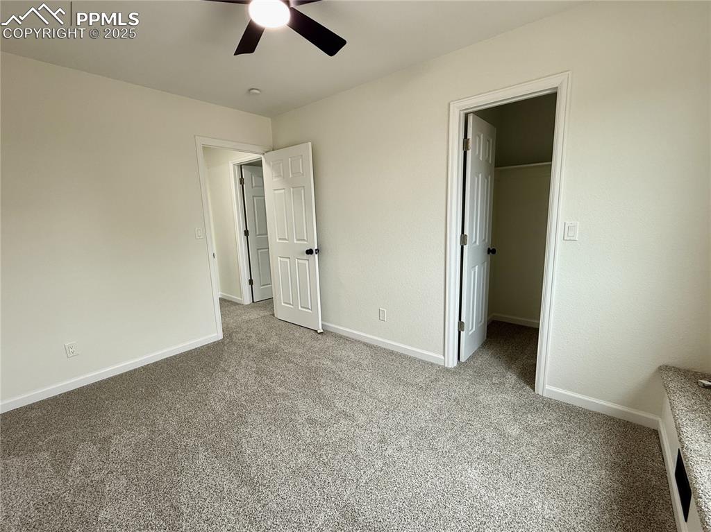 Image 18 of 30: Bedroom - 2-Upper