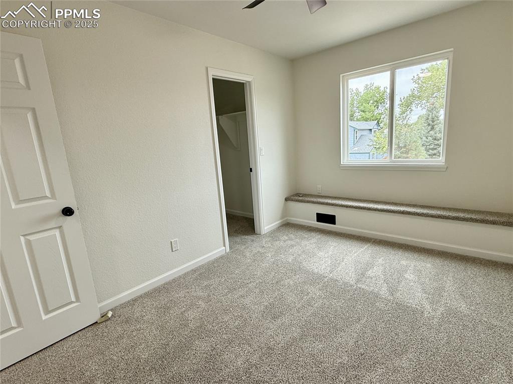 Image 19 of 30: Bedroom - 2-Upper