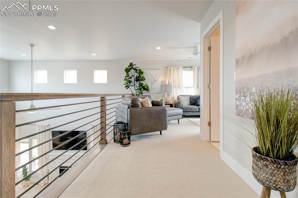 Image 19 of 29: Other