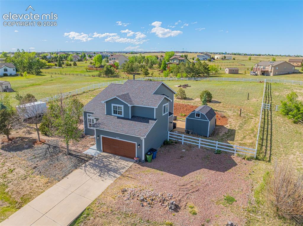 Image 1 of 39: Aerial View
