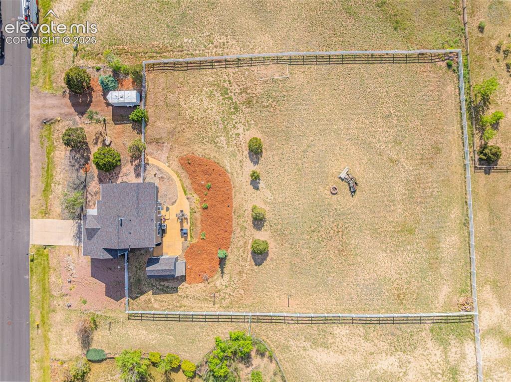 Image 26 of 39: Aerial View