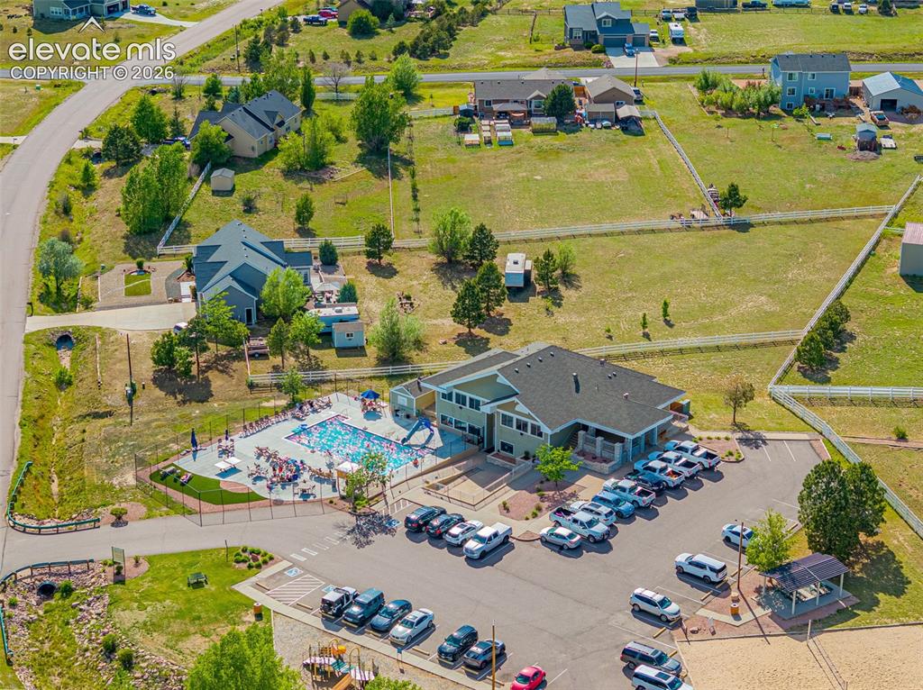 Image 27 of 39: Aerial View