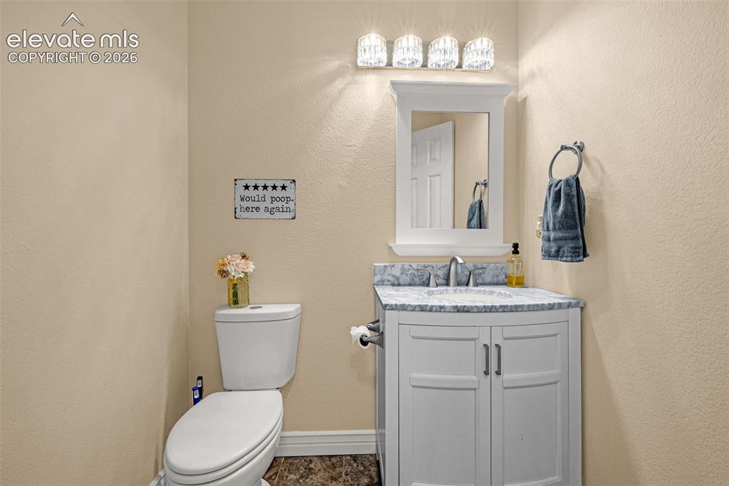 Image 9 of 39: Bathroom