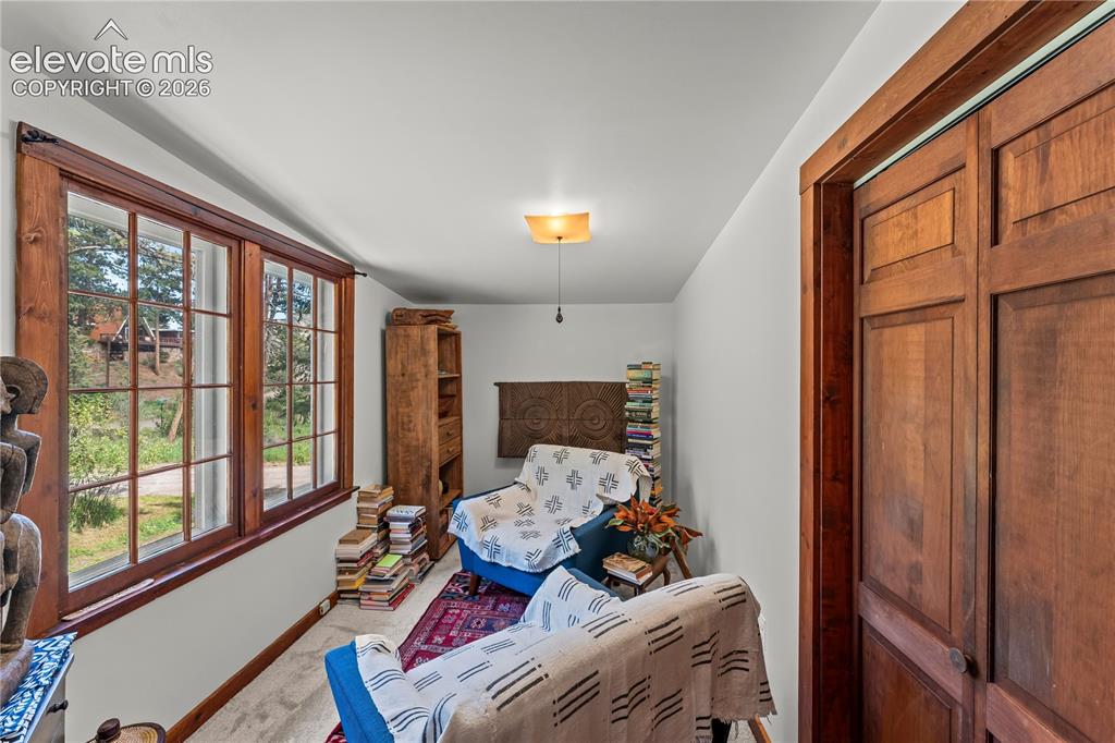 Image 16 of 39: Bedroom