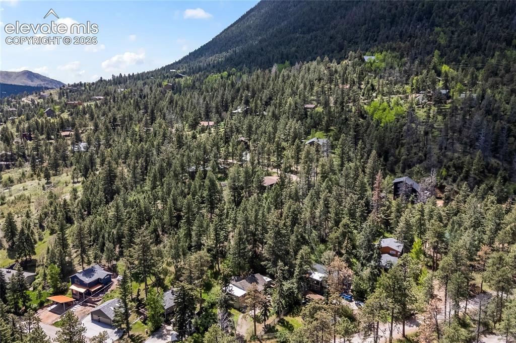 Image 38 of 39: Aerial View