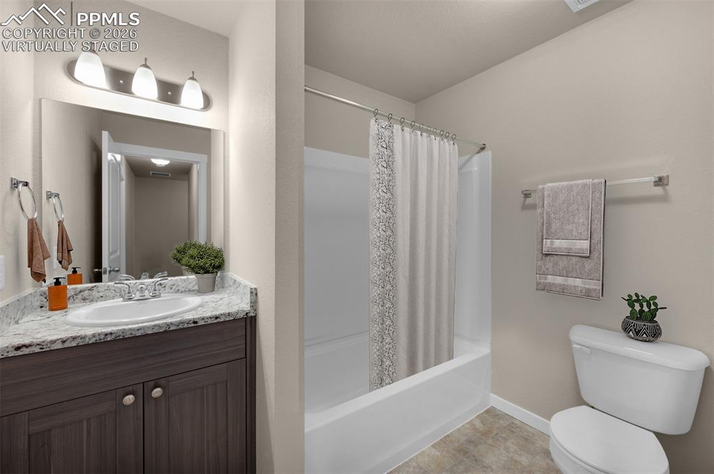 Image 12 of 20: Virtually Staged