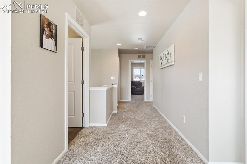 Image 16 of 46: Other