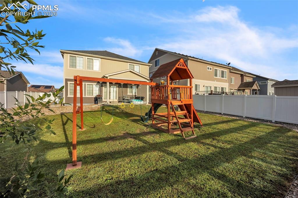 Image 38 of 46: Other