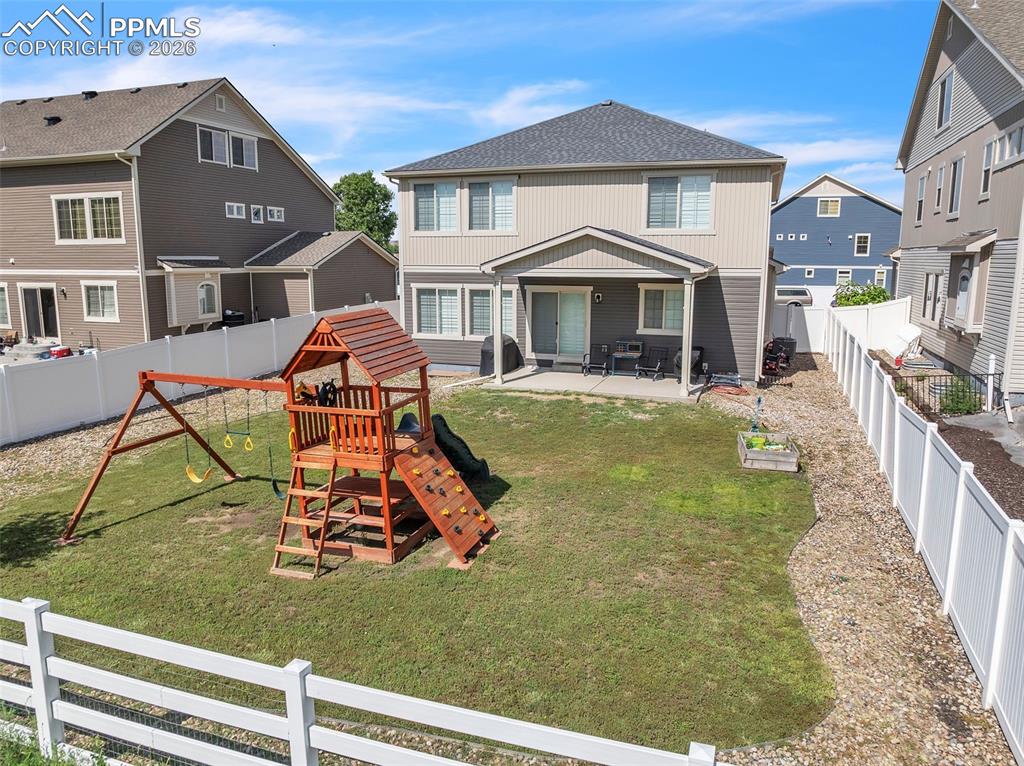 Image 39 of 46: Other