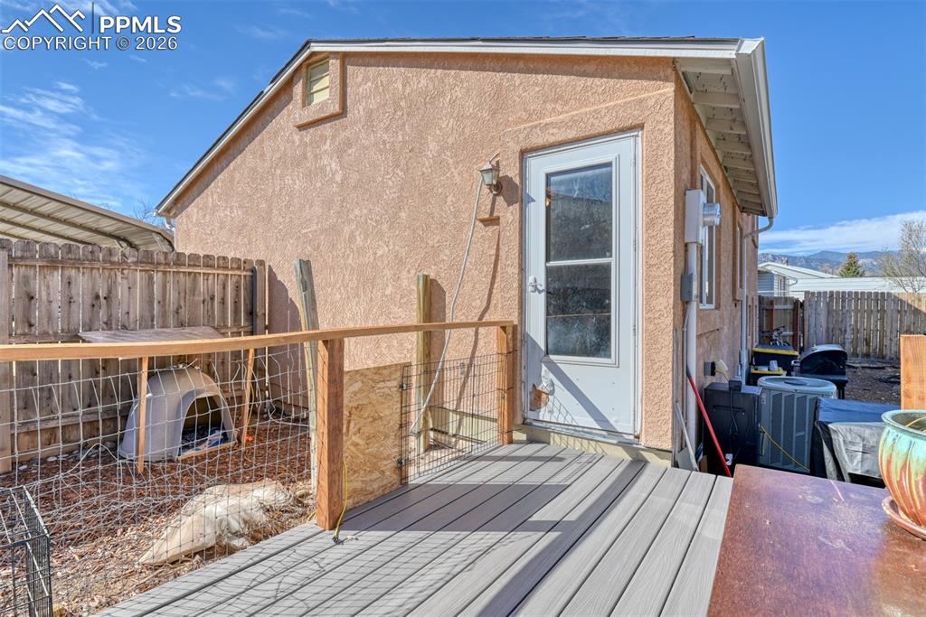 Image 14 of 43: Other