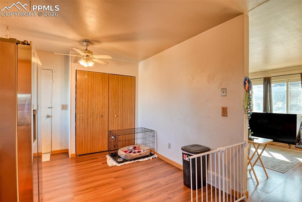 Image 20 of 43: Other